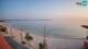 Gajac (Pag) 08.06.2025 20:03