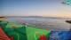 Gajac (Pag) 21.06.2025 20:03