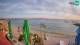 Gajac (Pag) 15.07.2025 20:13