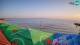 Gajac (Pag) 14.06.2025 20:03