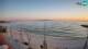 Gajac (Pag) 29.04.2025 20:03