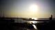 Harlingen 14.06.2025 20:03