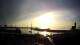 Harlingen 30.04.2025 20:03