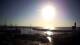 Harlingen 30.06.2025 20:03