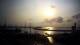 Harlingen 08.06.2025 20:03