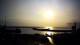 Harlingen 14.07.2025 20:13