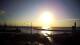 Harlingen 21.03.2025 20:03
