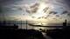Harlingen 06.07.2025 20:03
