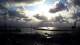 Harlingen 07.07.2025 20:03