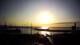 Harlingen 29.04.2025 20:03