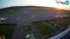Portorose 29.04.2025 20:03