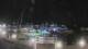 Abaco 30.04.2025 20:48