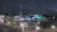 Abaco 29.06.2025 20:48