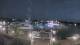Abaco 01.07.2025 20:48