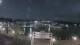 Abaco 08.06.2025 20:48