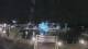 Abaco 21.05.2025 20:48