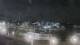 Abaco 10.05.2025 20:48