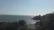 Pornic 08.07.2025 20:03