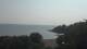 Pornic 08.06.2025 20:03