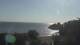 Pornic 29.04.2025 20:03