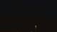 Mashpee, Massachusetts 30.04.2025 20:18