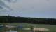 Mashpee, Massachusetts 15.05.2025 20:18