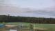 Mashpee, Massachusetts 12.07.2025 20:18
