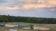 Mashpee, Massachusetts 02.07.2025 20:18