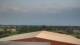 Noblesville, Indiana 08.06.2025 20:18
