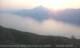 Castelletto di Brenzone 30.04.2025 20:03