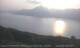 Castelletto di Brenzone 08.06.2025 20:03
