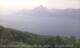 Castelletto di Brenzone 14.06.2025 20:03