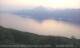 Castelletto di Brenzone 29.04.2025 20:03
