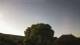 Bad Frankenhausen 11.05.2025 20:03