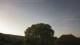 Bad Frankenhausen 30.04.2025 20:03