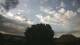 Bad Frankenhausen 10.07.2025 20:03