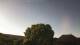 Bad Frankenhausen 30.06.2025 20:03