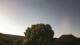 Bad Frankenhausen 01.07.2025 20:03