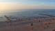 Mielno 30.04.2025 20:03