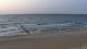 Mielno 08.06.2025 20:03