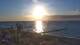 Mielno 08.05.2025 20:03
