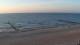 Mielno 29.04.2025 20:03