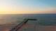 Kołobrzeg 30.04.2025 20:03