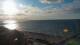 Kołobrzeg 09.07.2025 20:03