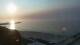Kołobrzeg 24.05.2025 20:03