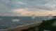 Kołobrzeg 12.07.2025 20:13