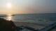 Kołobrzeg 08.06.2025 20:03