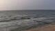 Rewal 08.06.2025 20:03