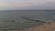 Rewal 22.06.2025 20:03