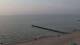 Rewal 29.04.2025 20:03